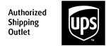 UPS Logo